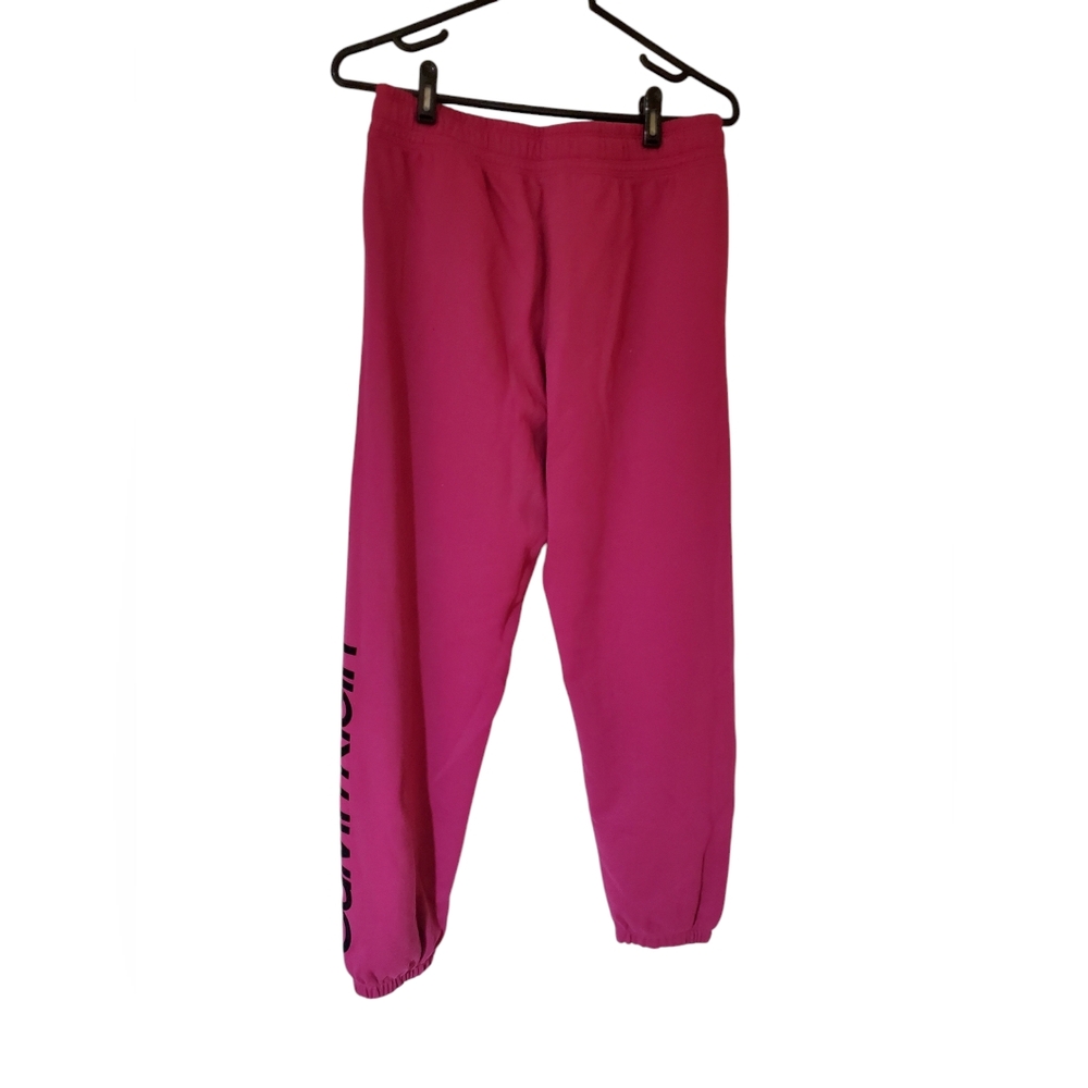 Ck jogger - Picture 3 of 4